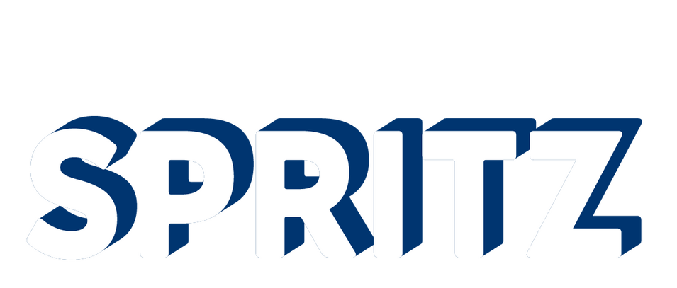 Bianco Spritz