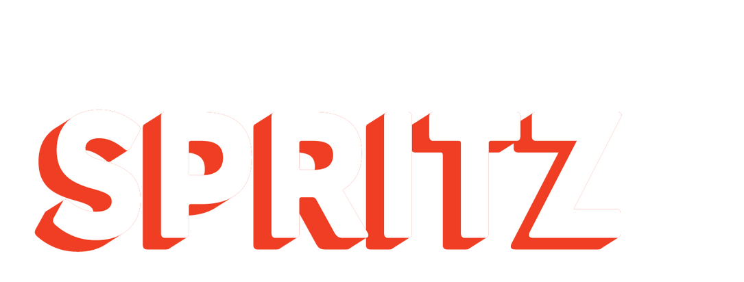 Aperitivo Spritz